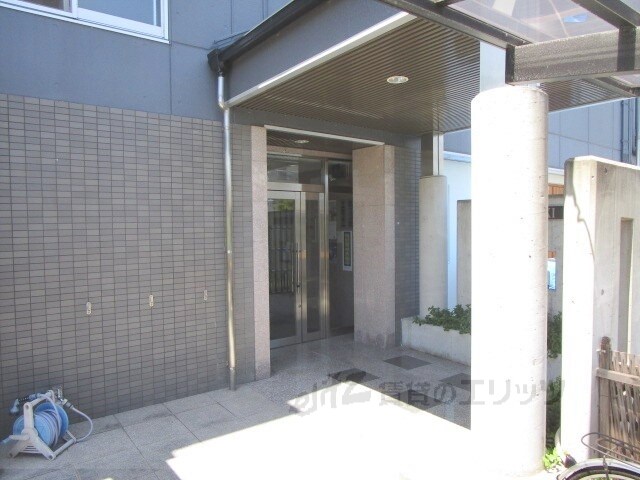 ETOILE11Aの物件内観写真