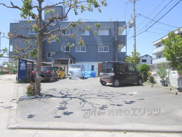 ETOILE11Aの物件内観写真