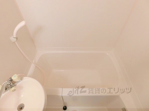 中村10番館の物件内観写真