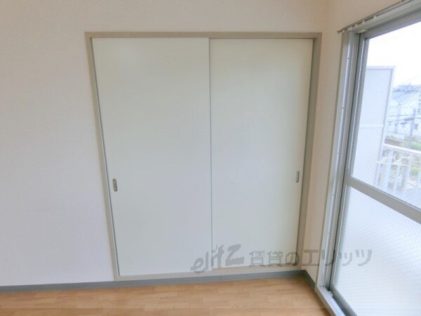 中村10番館の物件内観写真