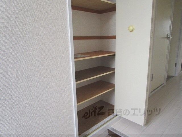 フレーバーフラッツの物件内観写真