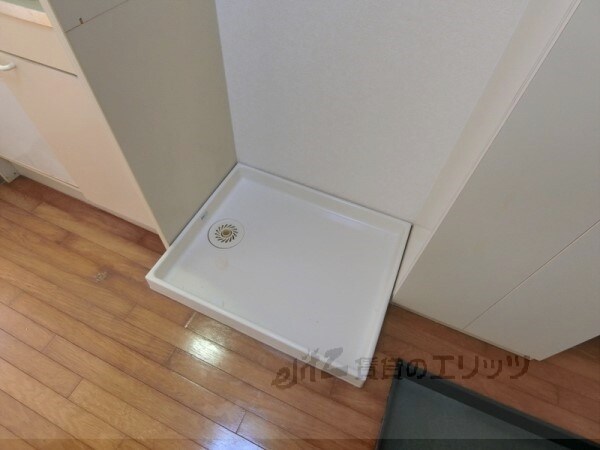 イーストヴィレッジ茨木の物件内観写真