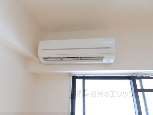 イーストヴィレッジ茨木の物件内観写真