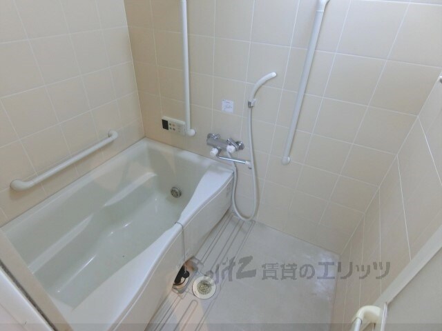 コート若園の物件内観写真