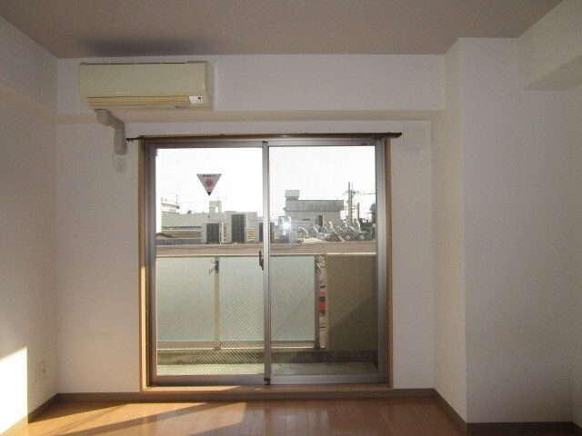 コクリコ富田の物件内観写真