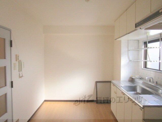 735柳ビルの物件内観写真