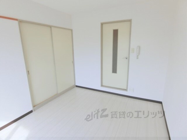 中村10番館の物件内観写真