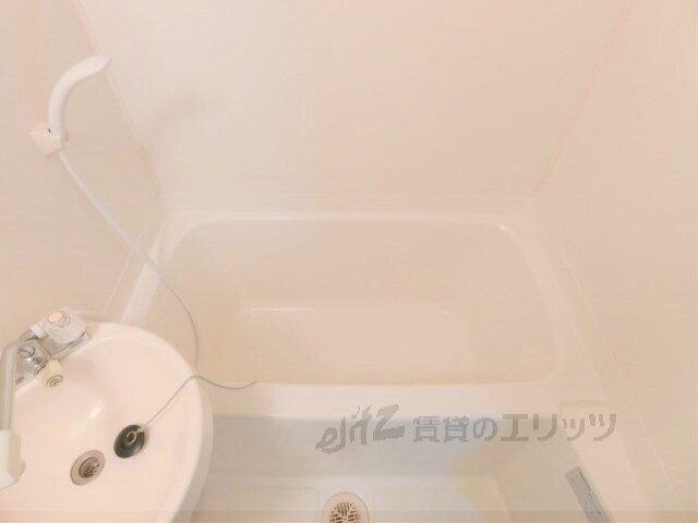 中村10番館の物件内観写真