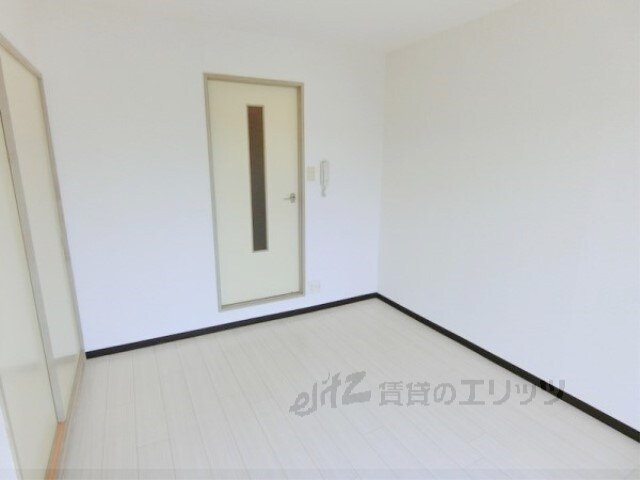 中村10番館の物件内観写真