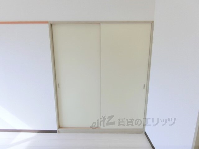 中村10番館の物件内観写真