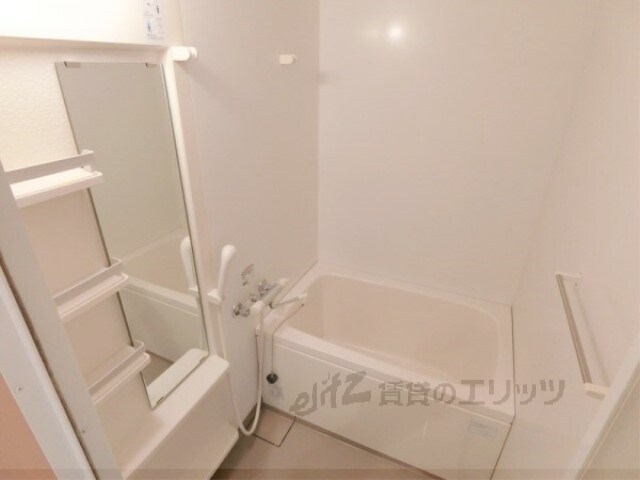 フェリーズ茨木の物件内観写真