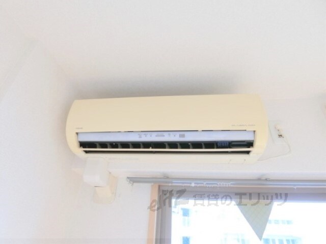 フェリーズ茨木の物件内観写真