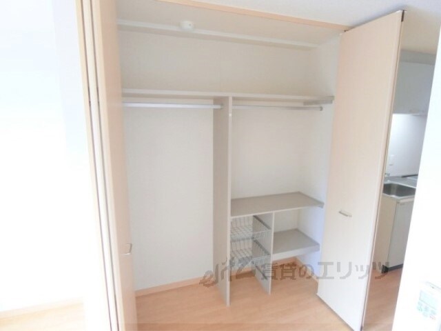 フェリーズ茨木の物件内観写真