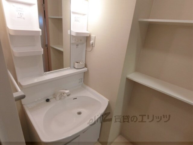 カサリベルテの物件内観写真