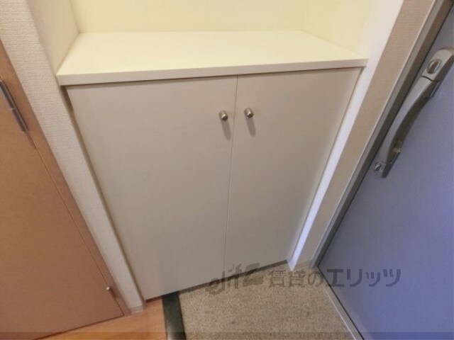 カサリベルテの物件内観写真