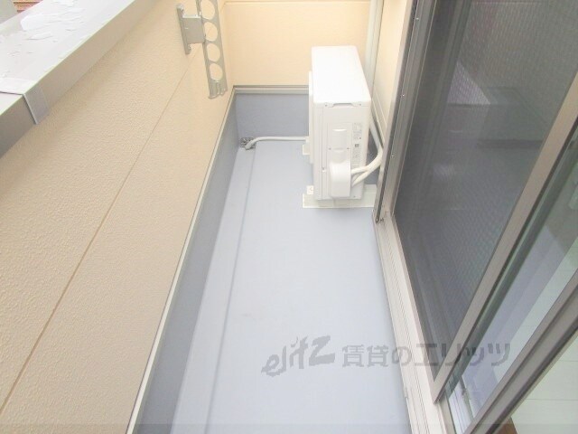 ネクスプロス千里丘の物件内観写真