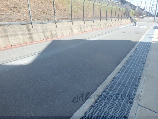 カンナビーノの物件内観写真