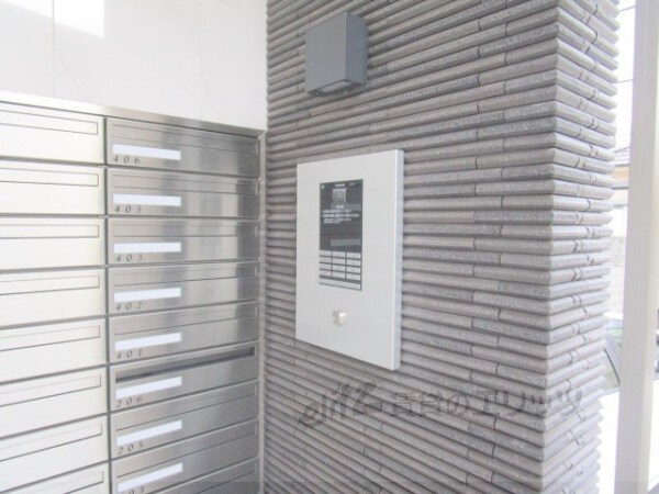 ミリアディたかつきの物件内観写真