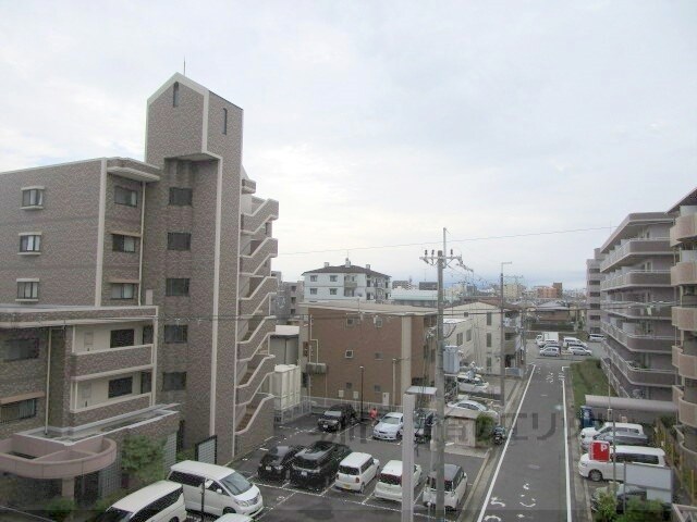 ピアドミールの物件内観写真