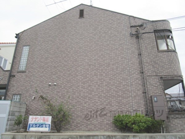 エストマンションの物件内観写真