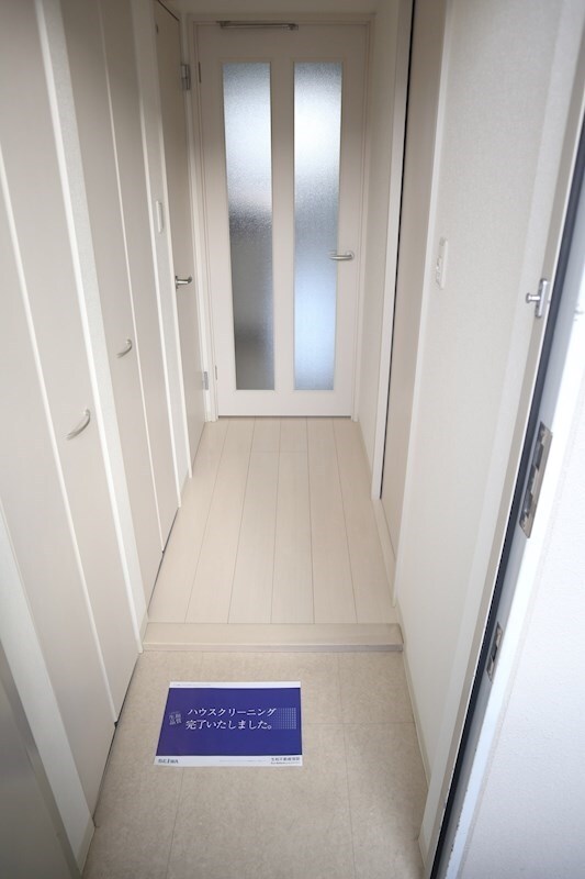 カンマキーノの物件内観写真