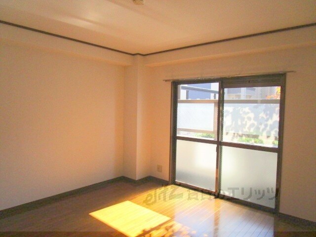 グレースメゾン本町の物件内観写真