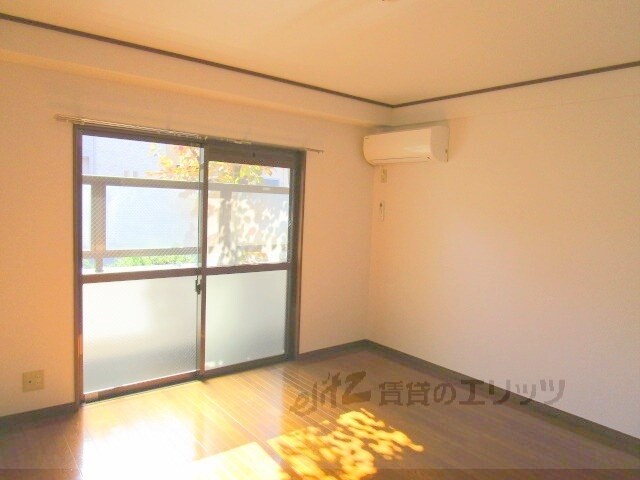 グレースメゾン本町の物件内観写真