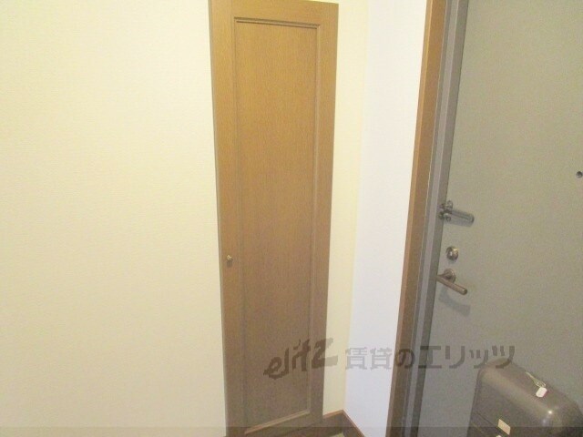 グレースメゾン本町の物件内観写真