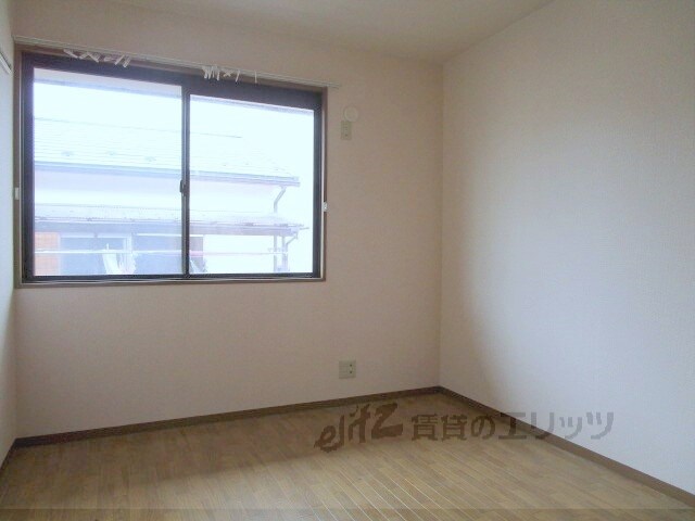 ドミールシャルマンの物件内観写真