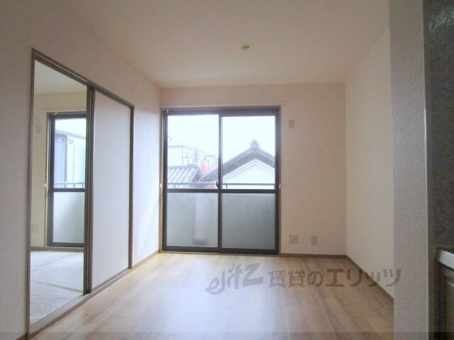 ドミールシャルマンの物件内観写真