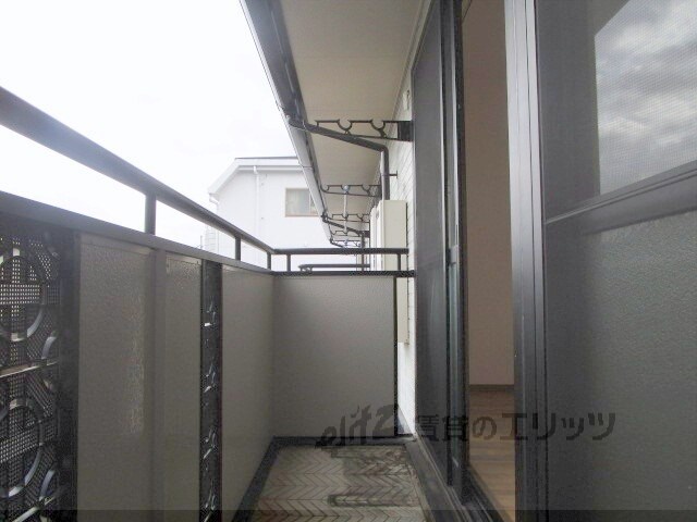 ドミールシャルマンの物件内観写真