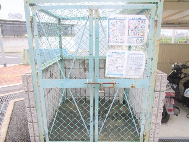 ドミールシャルマンの物件内観写真