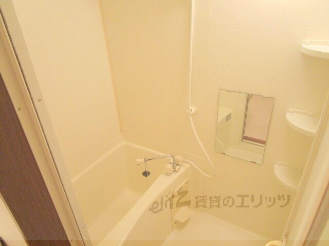 一風館の物件内観写真