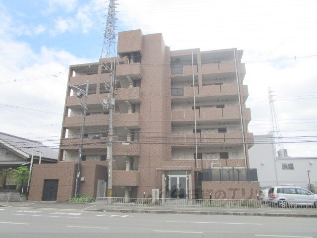 一風館の物件内観写真