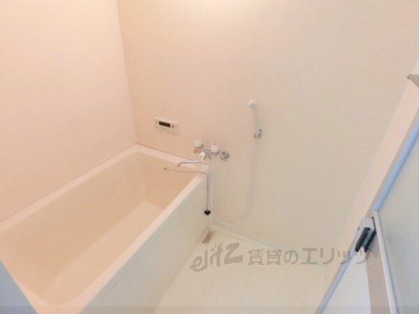 メゾン辻の物件内観写真