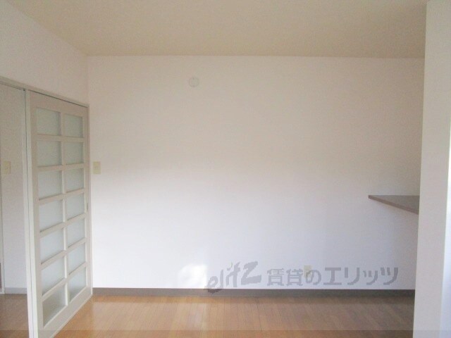 土井マンションの物件内観写真