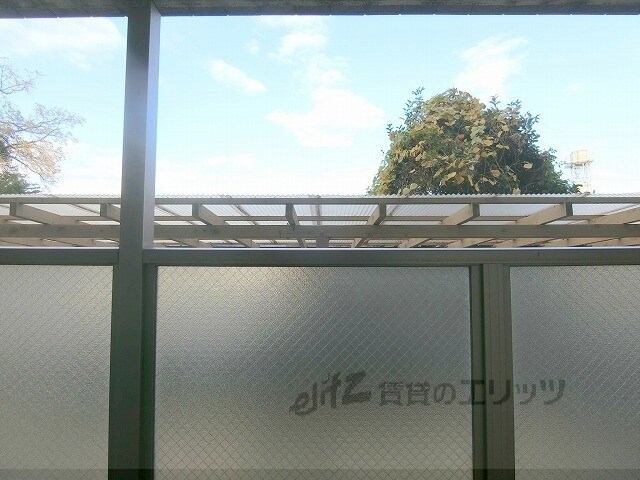 グリーンハイツ豊川IIの物件内観写真