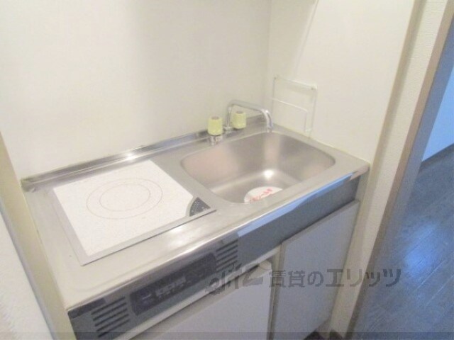 NOAHの物件内観写真