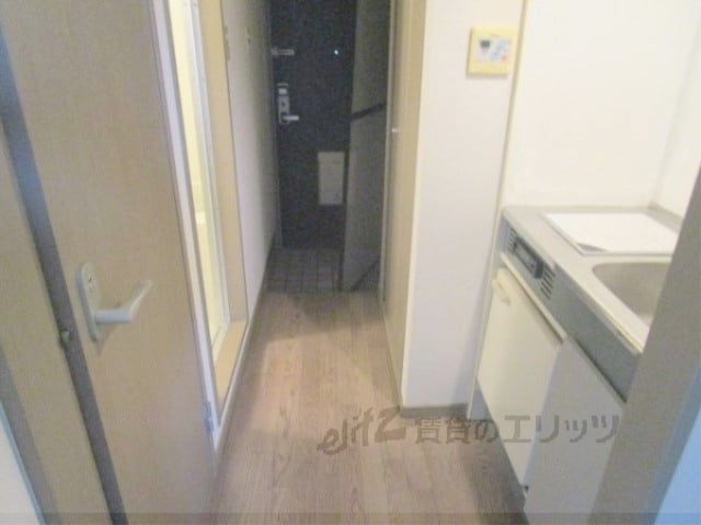 NOAHの物件内観写真