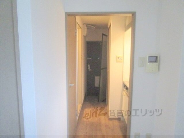 NOAHの物件内観写真