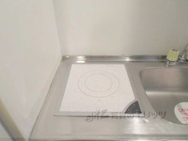 NOAHの物件内観写真