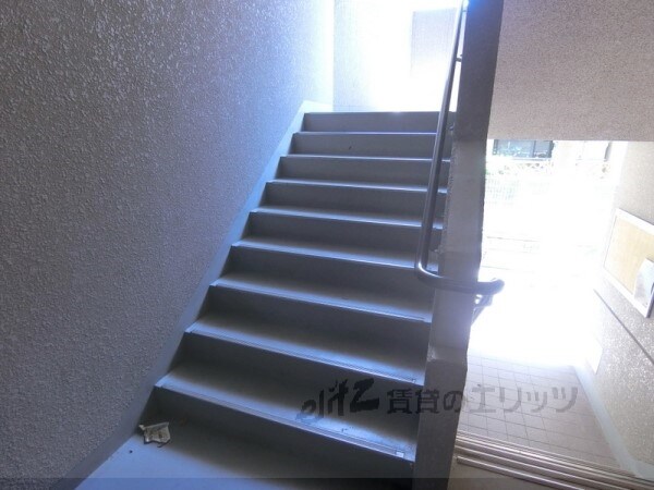 ラ・ヴェール茨木の物件内観写真