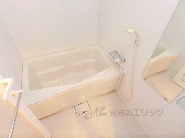 ソラージュ茨木の物件内観写真