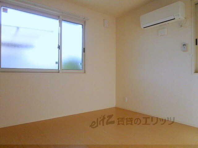 パークコート楓の物件内観写真