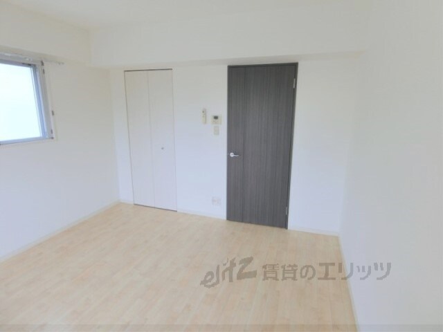 アネシスフナキの物件内観写真