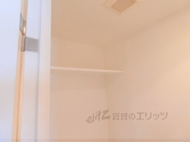 アネシスフナキの物件内観写真