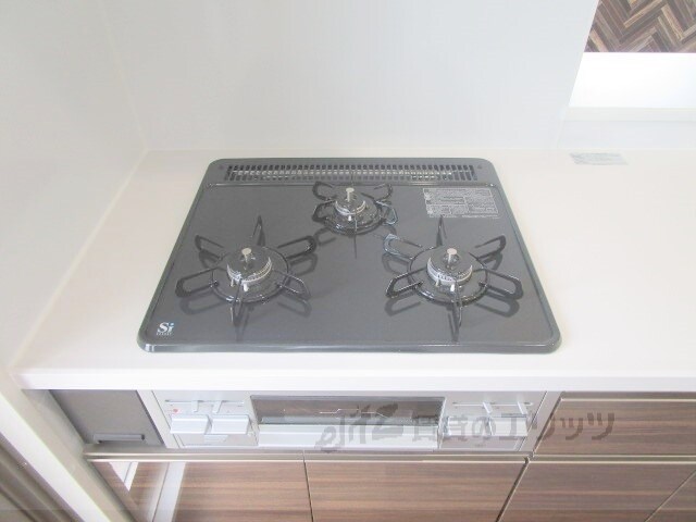 La Douceur南茨木の物件内観写真