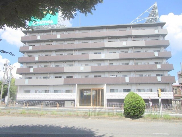 La Douceur南茨木の物件内観写真