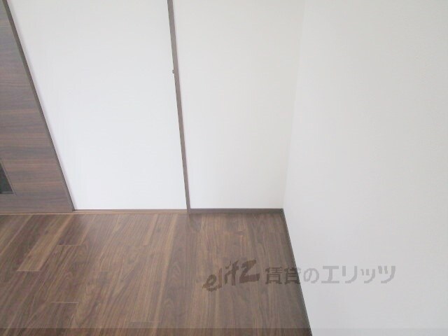 La Douceur南茨木の物件内観写真