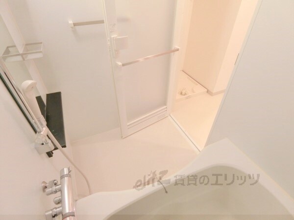 アーバンウェル茨木の物件内観写真